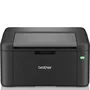 Brother HL-L1240W Impresora Láser Monocromo WiFi/USB